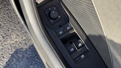 2023 (73) SKODA OCTAVIA 2.0 TDI 200 vRS 4x4 5dr DSG 4723161