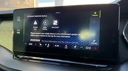 2023 (73) SKODA OCTAVIA 2.0 TDI 200 vRS 4x4 5dr DSG 4723189