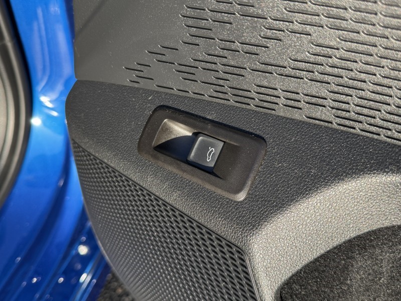 2023 (73) SKODA OCTAVIA 2.0 TDI 200 vRS 4x4 5dr DSG 4723162