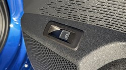 2023 (73) SKODA OCTAVIA 2.0 TDI 200 vRS 4x4 5dr DSG 4723162