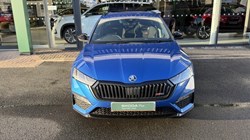 2023 (73) SKODA OCTAVIA 2.0 TDI 200 vRS 4x4 5dr DSG 4723145