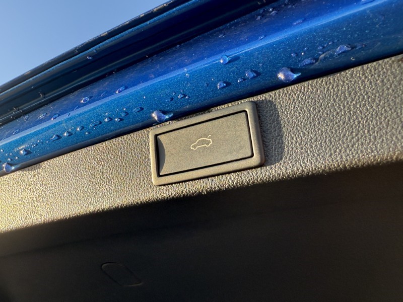 2023 (73) SKODA OCTAVIA 2.0 TDI 200 vRS 4x4 5dr DSG 4723156