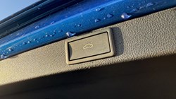 2023 (73) SKODA OCTAVIA 2.0 TDI 200 vRS 4x4 5dr DSG 4723156