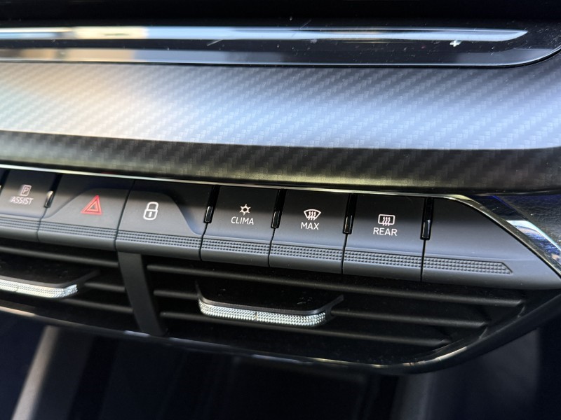 2023 (73) SKODA OCTAVIA 2.0 TDI 200 vRS 4x4 5dr DSG 4723177