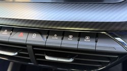 2023 (73) SKODA OCTAVIA 2.0 TDI 200 vRS 4x4 5dr DSG 4723177