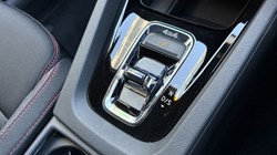 2023 (73) SKODA OCTAVIA 2.0 TDI 200 vRS 4x4 5dr DSG 4723174