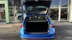 2023 (73) SKODA OCTAVIA 2.0 TDI 200 vRS 4x4 5dr DSG 4723154