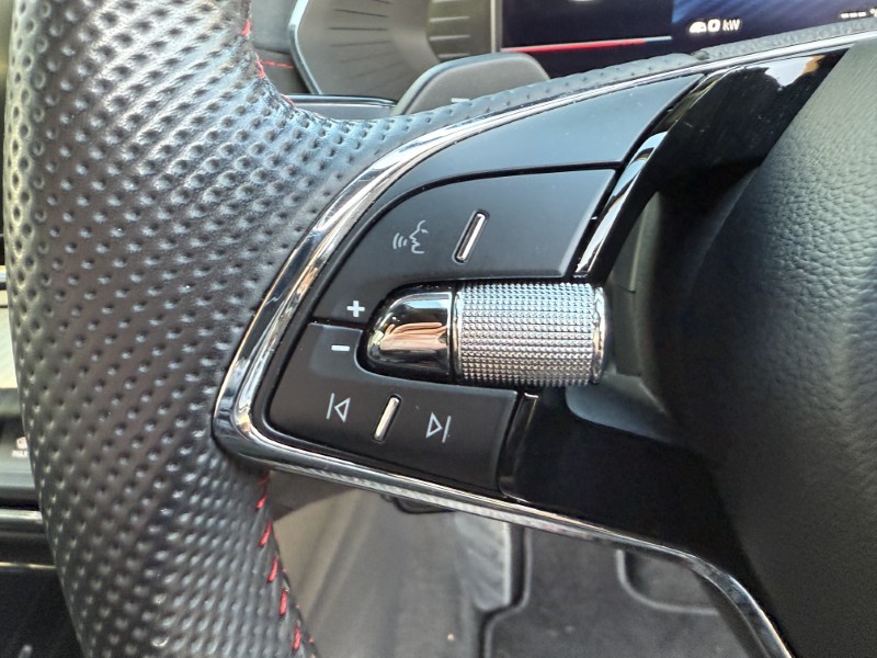 2023 (73) SKODA OCTAVIA 2.0 TDI 200 vRS 4x4 5dr DSG 4723169