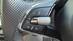 2023 (73) SKODA OCTAVIA 2.0 TDI 200 vRS 4x4 5dr DSG 4723169