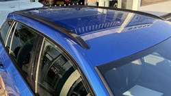 2023 (73) SKODA OCTAVIA 2.0 TDI 200 vRS 4x4 5dr DSG 4723148