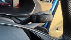 2023 (73) SKODA OCTAVIA 2.0 TDI 200 vRS 4x4 5dr DSG 4723172