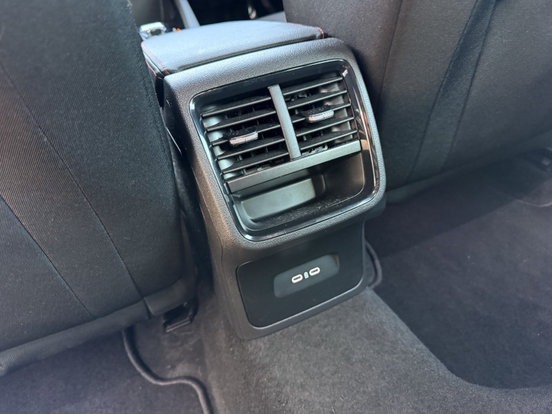 2023 (73) SKODA OCTAVIA 2.0 TDI 200 vRS 4x4 5dr DSG 4723199