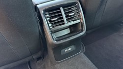 2023 (73) SKODA OCTAVIA 2.0 TDI 200 vRS 4x4 5dr DSG 4723199