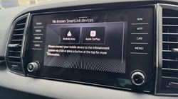 2023 (73) SKODA KAROQ 1.0 TSI SE L 5dr 4656780