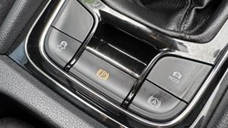 2023 (73) SKODA KAROQ 1.0 TSI SE L 5dr 4656770