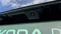 2023 (73) SKODA KAROQ 1.0 TSI SE L 5dr 4656599