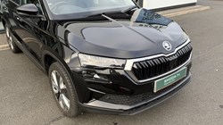 2023 (73) SKODA KAROQ 1.0 TSI SE L 5dr 4656587