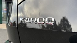 2023 (73) SKODA KAROQ 1.0 TSI SE L 5dr 4656591
