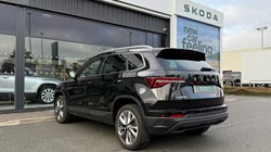 2023 (73) SKODA KAROQ 1.0 TSI SE L 5dr 4656589