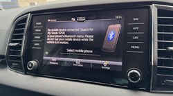 2023 (73) SKODA KAROQ 1.0 TSI SE L 5dr 4656783