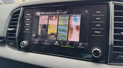 2023 (73) SKODA KAROQ 1.0 TSI SE L 5dr 4656776
