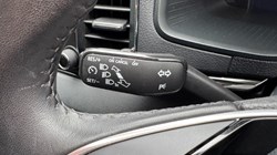 2023 (73) SKODA KAROQ 1.0 TSI SE L 5dr 4656768