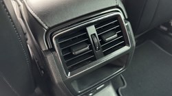 2023 (73) SKODA KAROQ 1.0 TSI SE L 5dr 4656788