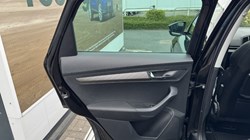 2023 (73) SKODA KAROQ 1.0 TSI SE L 5dr 4656785