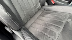 2023 (73) SKODA KAROQ 1.0 TSI SE L 5dr 4656763