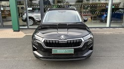 2023 (73) SKODA KAROQ 1.0 TSI SE L 5dr 4656586