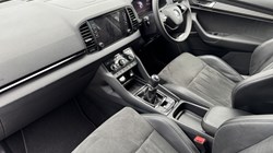 2023 (73) SKODA KAROQ 1.0 TSI SE L 5dr 4656795
