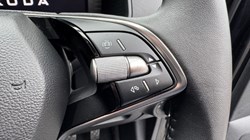 2023 (73) SKODA KAROQ 1.0 TSI SE L 5dr 4656767