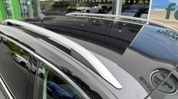 2023 (73) SKODA KAROQ 1.0 TSI SE L 5dr 4656796