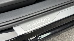 2023 (73) SKODA KAROQ 1.0 TSI SE L 5dr 4656760