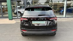 2023 (73) SKODA KAROQ 1.0 TSI SE L 5dr 4656590