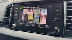 2023 (73) SKODA KAROQ 1.0 TSI SE L 5dr 4656777