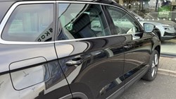 2023 (73) SKODA KAROQ 1.0 TSI SE L 5dr 4656592