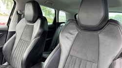 2023 (73) SKODA KAROQ 1.0 TSI SE L 5dr 4656793