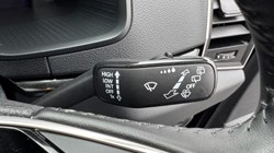 2023 (73) SKODA KAROQ 1.0 TSI SE L 5dr 4656769