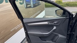2023 (73) SKODA KAROQ 1.0 TSI SE L 5dr 4656791