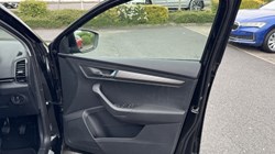2023 (73) SKODA KAROQ 1.0 TSI SE L 5dr 4656758