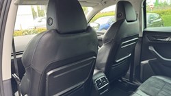 2023 (73) SKODA KAROQ 1.0 TSI SE L 5dr 4656787