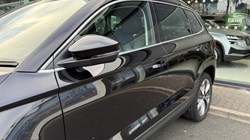 2023 (73) SKODA KAROQ 1.0 TSI SE L 5dr 4656588