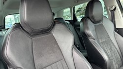 2023 (73) SKODA KAROQ 1.0 TSI SE L 5dr 4656762