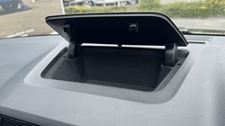 2023 (73) SKODA KAROQ 1.0 TSI SE L 5dr 4656784