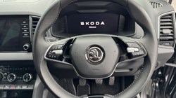 2023 (73) SKODA KAROQ 1.0 TSI SE L 5dr 4656765