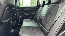 2023 (73) SKODA KAROQ 1.0 TSI SE L 5dr 4656786