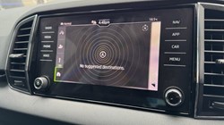 2023 (73) SKODA KAROQ 1.0 TSI SE L 5dr 4656779