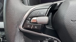 2023 (73) SKODA KAROQ 1.0 TSI SE L 5dr 4656766