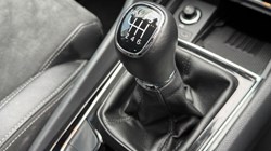 2023 (73) SKODA KAROQ 1.0 TSI SE L 5dr 4656771